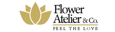 Flower Atelier & Co.
