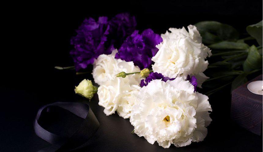4-Funeral-&-Sympathy send sympathy plant El Paso