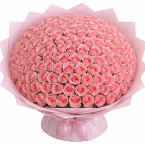 Expressing Condolences with Meaningful Funeral Flower Arrangements