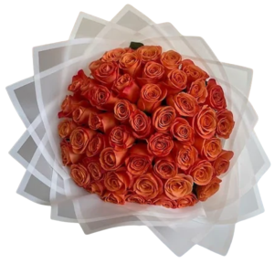 roses delivery El Paso