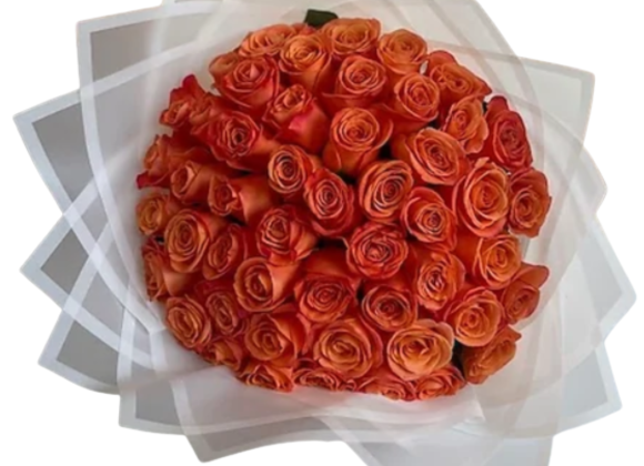 roses delivery El Paso roses delivery El Paso