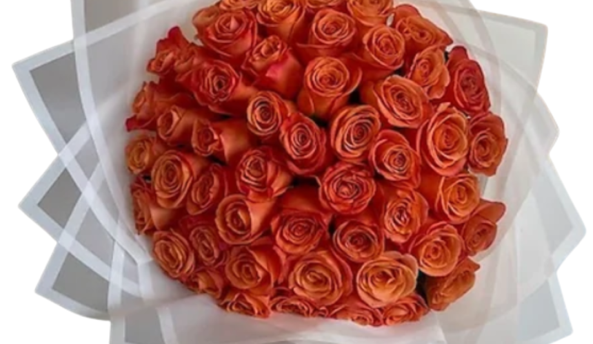 roses delivery El Paso roses delivery El Paso
