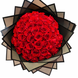 4 Elegant Valentine’s Day Decorating Ideas Using Flowers