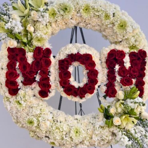 Why You Should Go For Mother’s Day Flower Delivery 2023