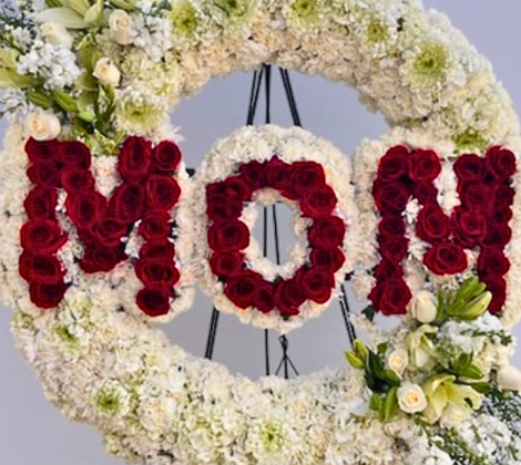11 Why You Should Go For Mother’s Day Flower Delivery 2023