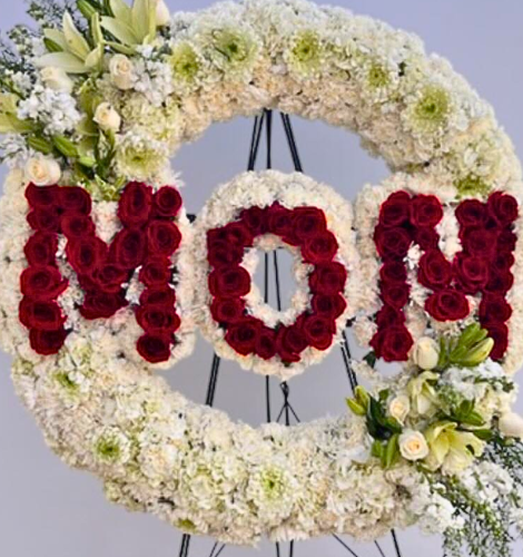 Why You Should Go For Mother’s Day Flower Delivery 2023