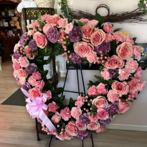 Celebrate Administrative Professionals Day with Flowers & Gifts