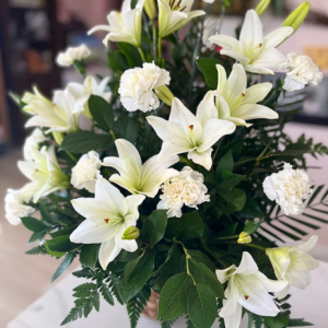 Mastering The Art Of Birthday Flower Gifting: Blooms And Beyond