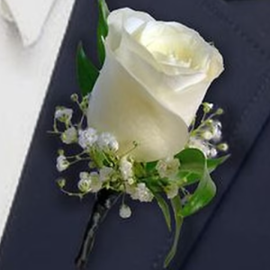 flower delivery El Paso