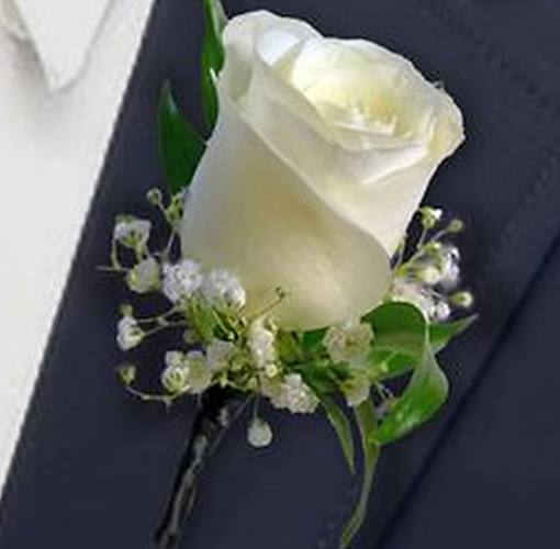flower delivery El Paso