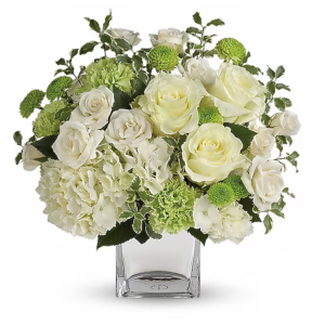 Father's Day Flowers