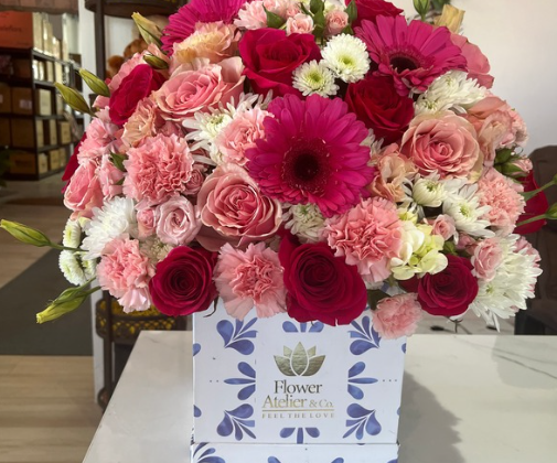 best graduation flowers best graduation flowers