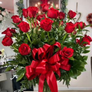 best florist El Paso