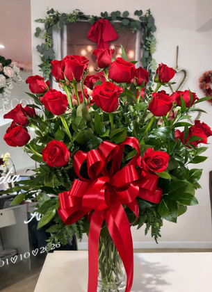 best florist El Paso best florist El Paso