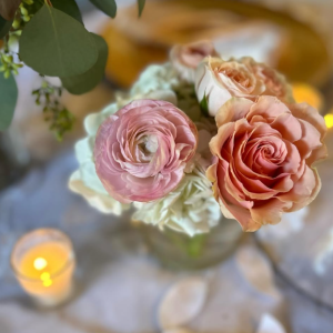 same-day flower delivery