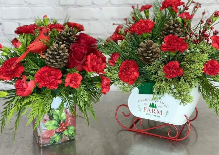 congratulations flowers El Paso