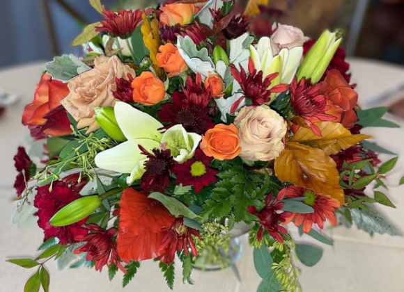 just because flowers El Paso just because flowers El Paso