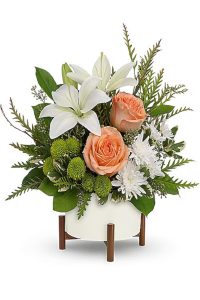 Father's Day Flower