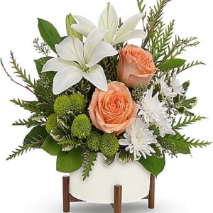 Father's Day Flower