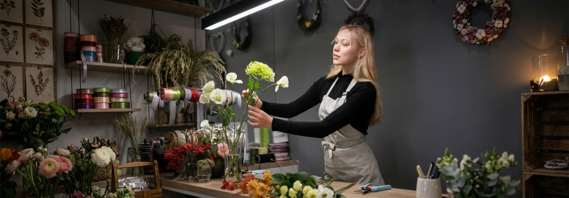 same-day flower delivery: same-day flower delivery: