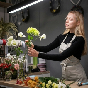 same-day flower delivery: same-day flower delivery: