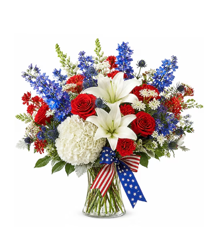 honor in bloom2
