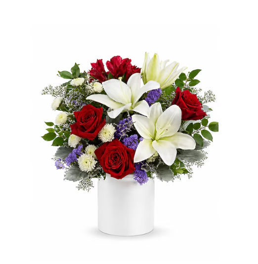 rose revelry bqt2